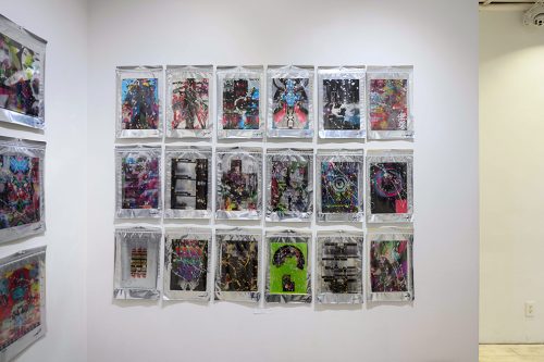 202602_masakinakamura023