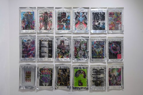 202602_masakinakamura024