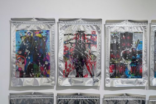 202602_masakinakamura025