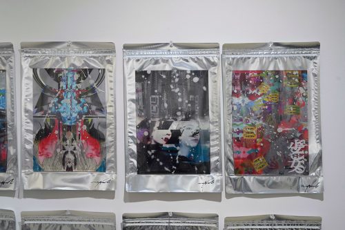 202602_masakinakamura026