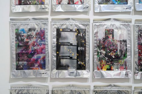 202602_masakinakamura027