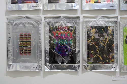 202602_masakinakamura029