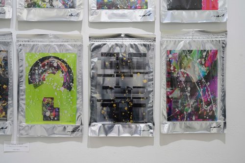 202602_masakinakamura030