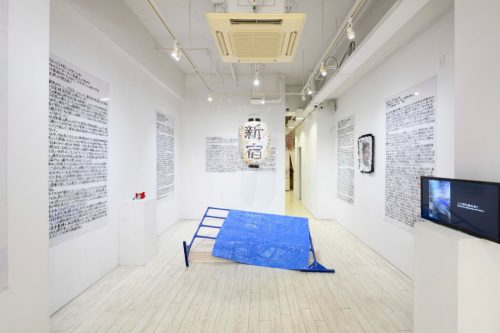 202602_nikitakahashi002