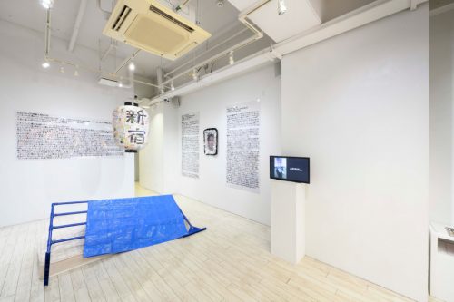 202602_nikitakahashi003