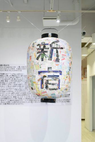 202602_nikitakahashi016