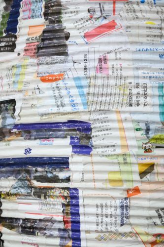 202602_nikitakahashi017