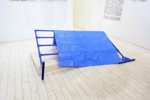 202602_nikitakahashi018