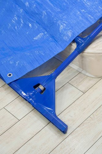 202602_nikitakahashi019