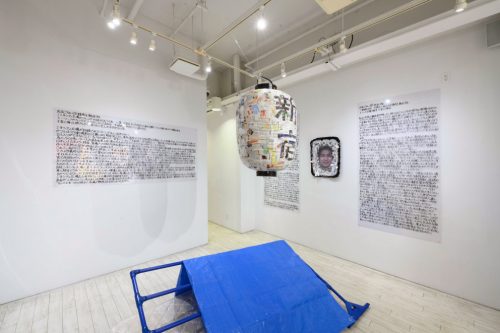 202602_nikitakahashi020