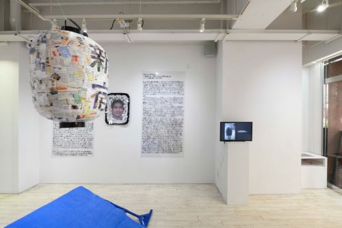 202602_nikitakahashi021