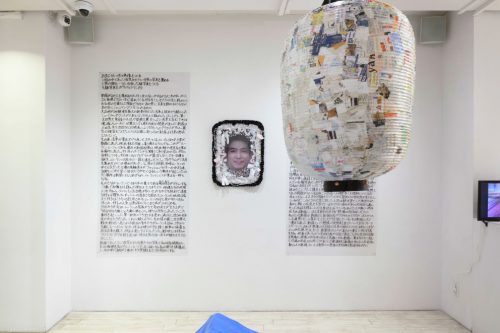 202602_nikitakahashi022