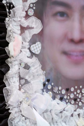 202602_nikitakahashi025