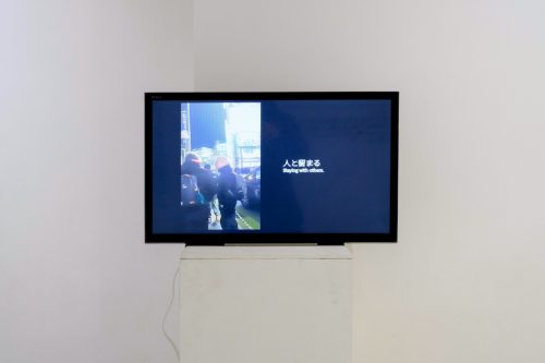 202602_nikitakahashi029