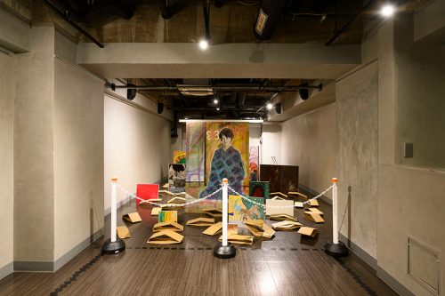 202602_ushigomemiki003