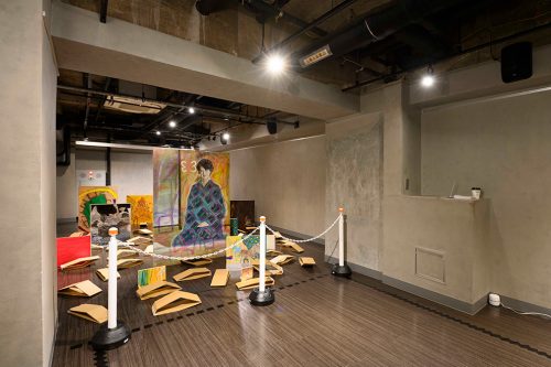 202602_ushigomemiki004