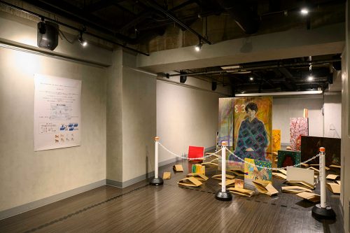 202602_ushigomemiki005