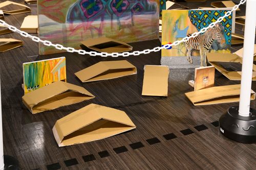 202602_ushigomemiki006