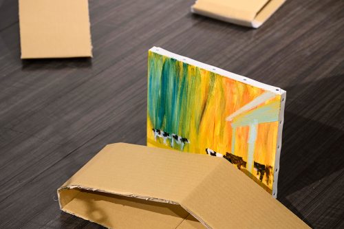 202602_ushigomemiki007