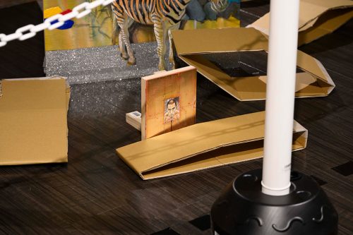 202602_ushigomemiki008