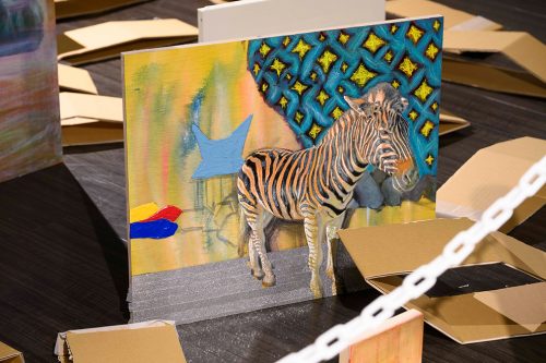 202602_ushigomemiki009