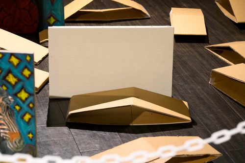 202602_ushigomemiki010