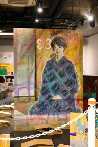 202602_ushigomemiki011