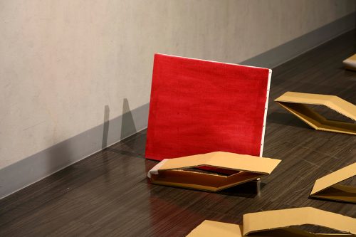 202602_ushigomemiki012