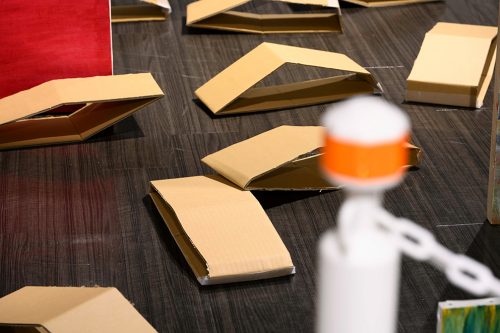 202602_ushigomemiki013