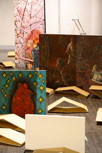 202602_ushigomemiki014