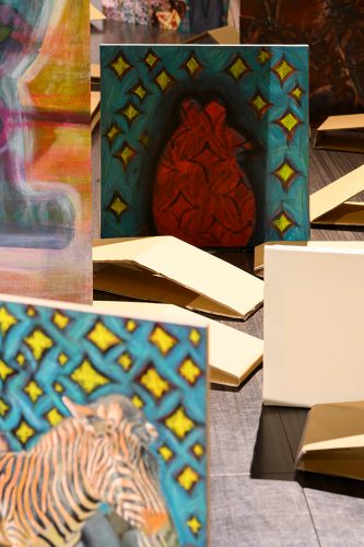 202602_ushigomemiki015