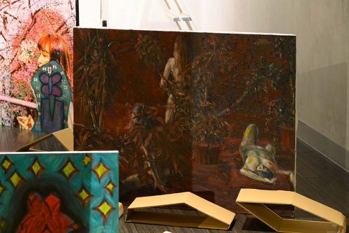 202602_ushigomemiki016