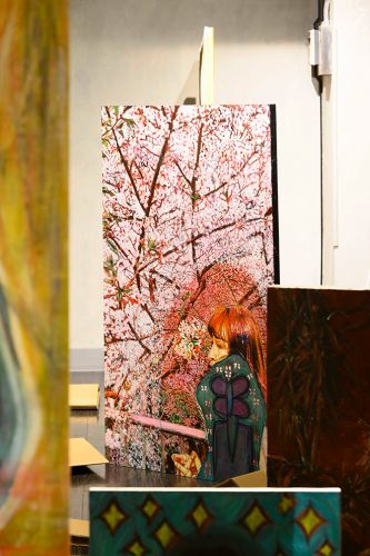 202602_ushigomemiki017