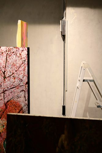 202602_ushigomemiki018