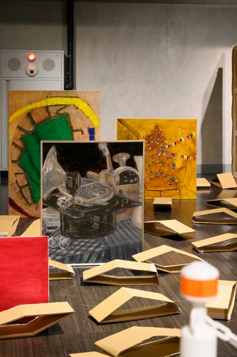 202602_ushigomemiki019