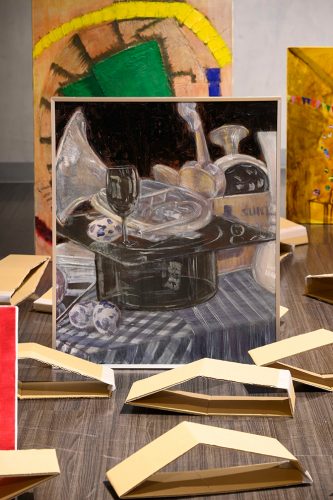 202602_ushigomemiki020