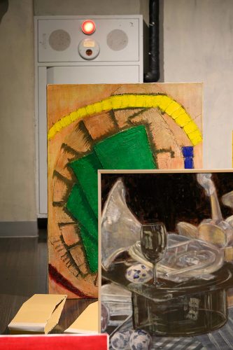 202602_ushigomemiki021