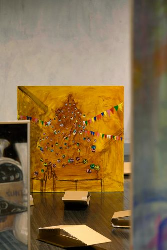 202602_ushigomemiki022