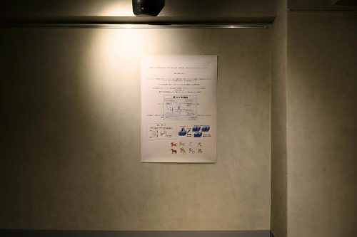 202602_ushigomemiki023