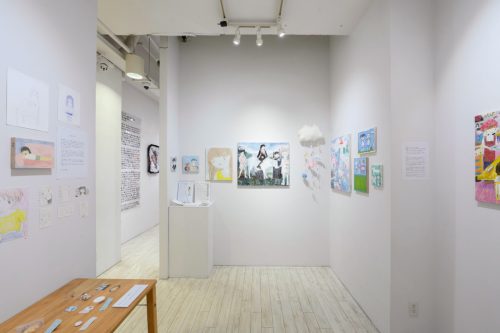 202602_yumenoyuku002