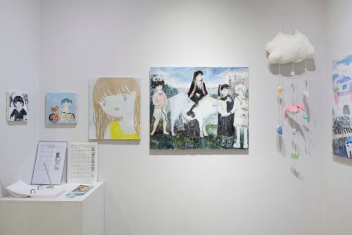 202602_yumenoyuku003