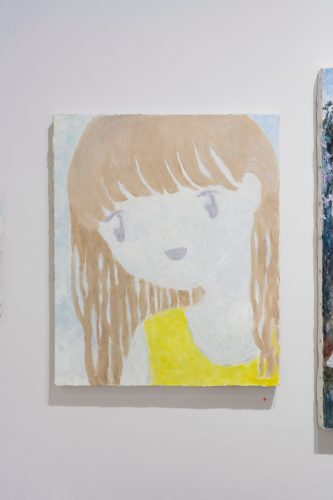 202602_yumenoyuku004