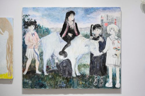 202602_yumenoyuku005