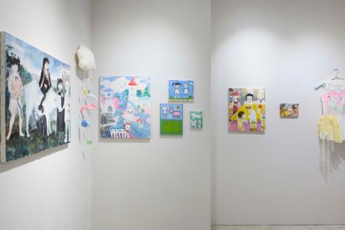 202602_yumenoyuku007