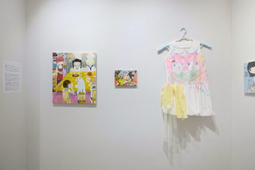 202602_yumenoyuku009