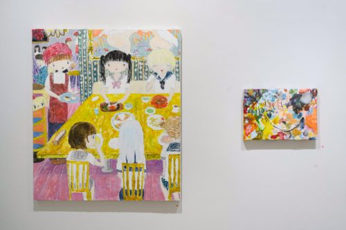 202602_yumenoyuku010