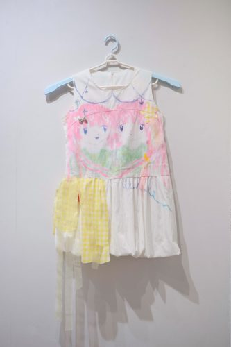 202602_yumenoyuku011