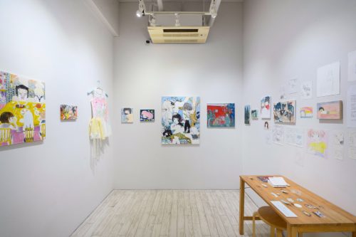 202602_yumenoyuku012