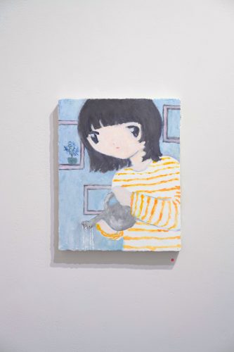 202602_yumenoyuku014