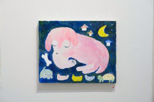 202602_yumenoyuku015